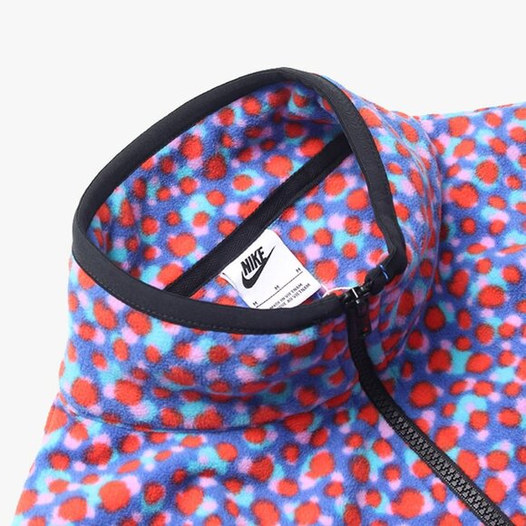 Nike Sportswear Club Fleece Jacket. Brand New. Mens Size: Medium and Large. - Picture 4 of 12